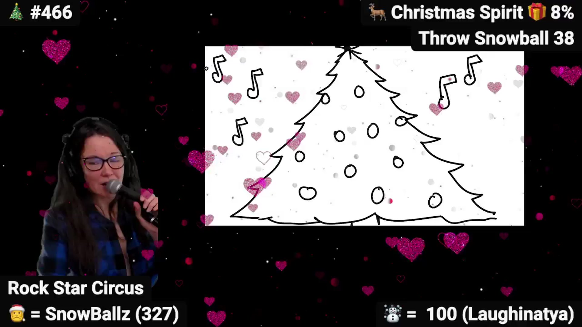 Gallery image thumbnail from DesZeppelin's myfreecams stream on, 12/25/2025, 02:05 image 7 of 20