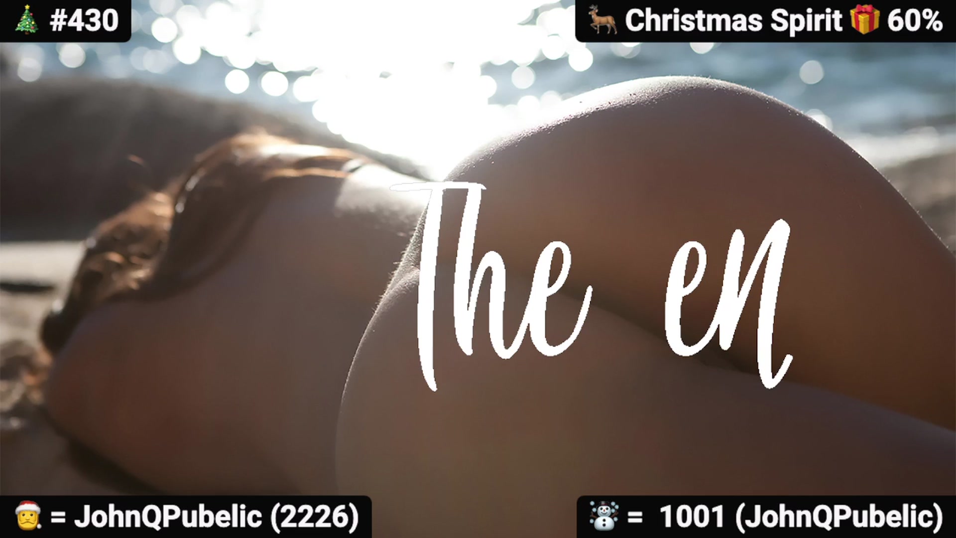 Gallery image thumbnail from DesZeppelin's myfreecams stream on, 12/25/2025, 09:09 image 19 of 20