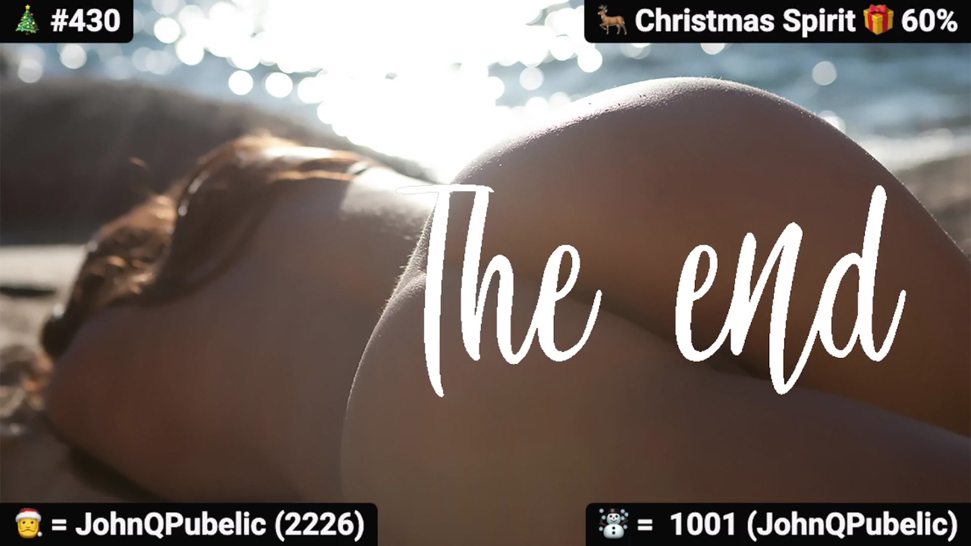 Gallery image thumbnail from DesZeppelin's myfreecams stream on, 12/25/2025, 09:09 image 20 of 20