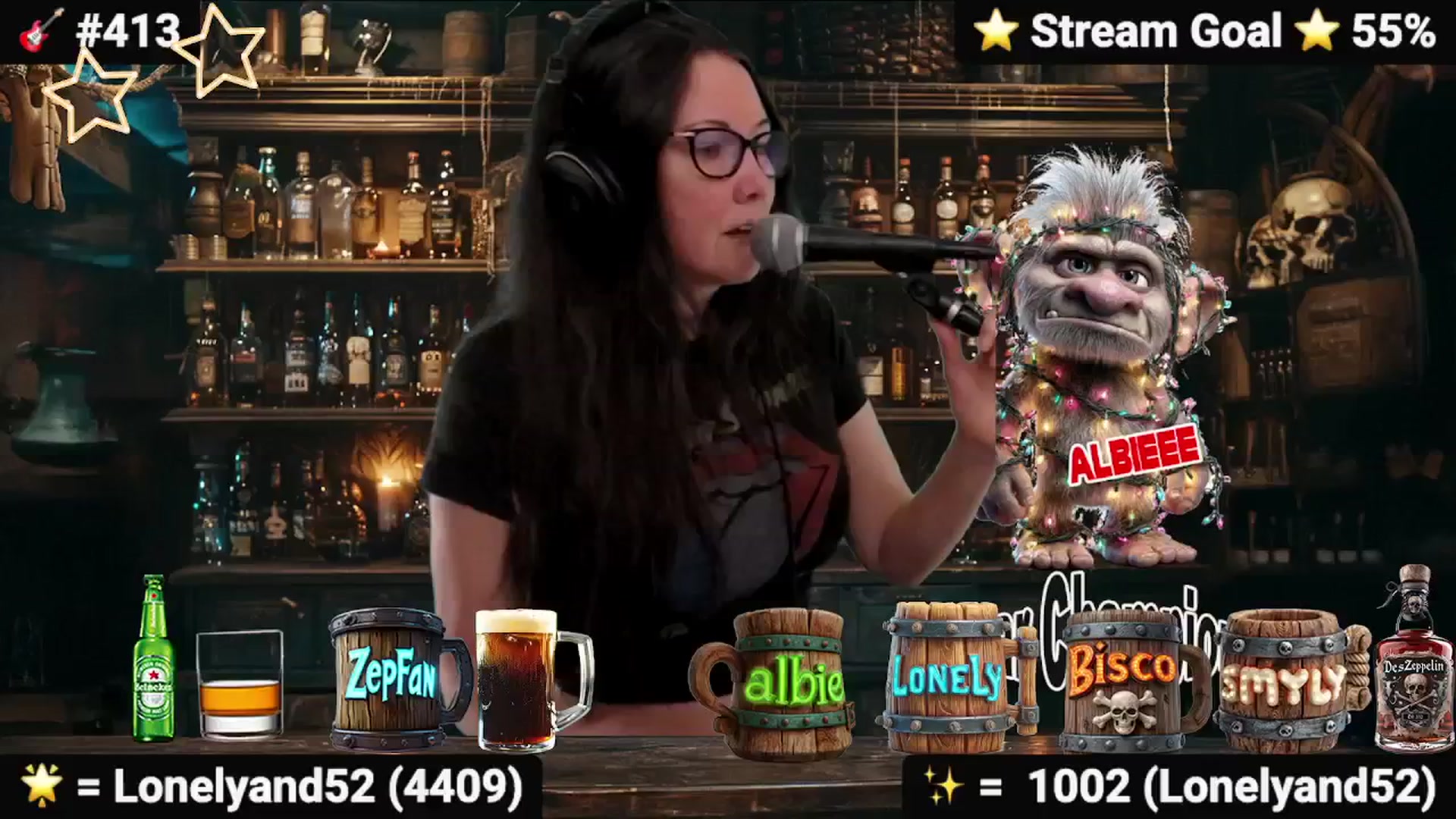 Gallery image thumbnail from DesZeppelin's myfreecams stream on, 12/28/2025, 02:23 image 12 of 20