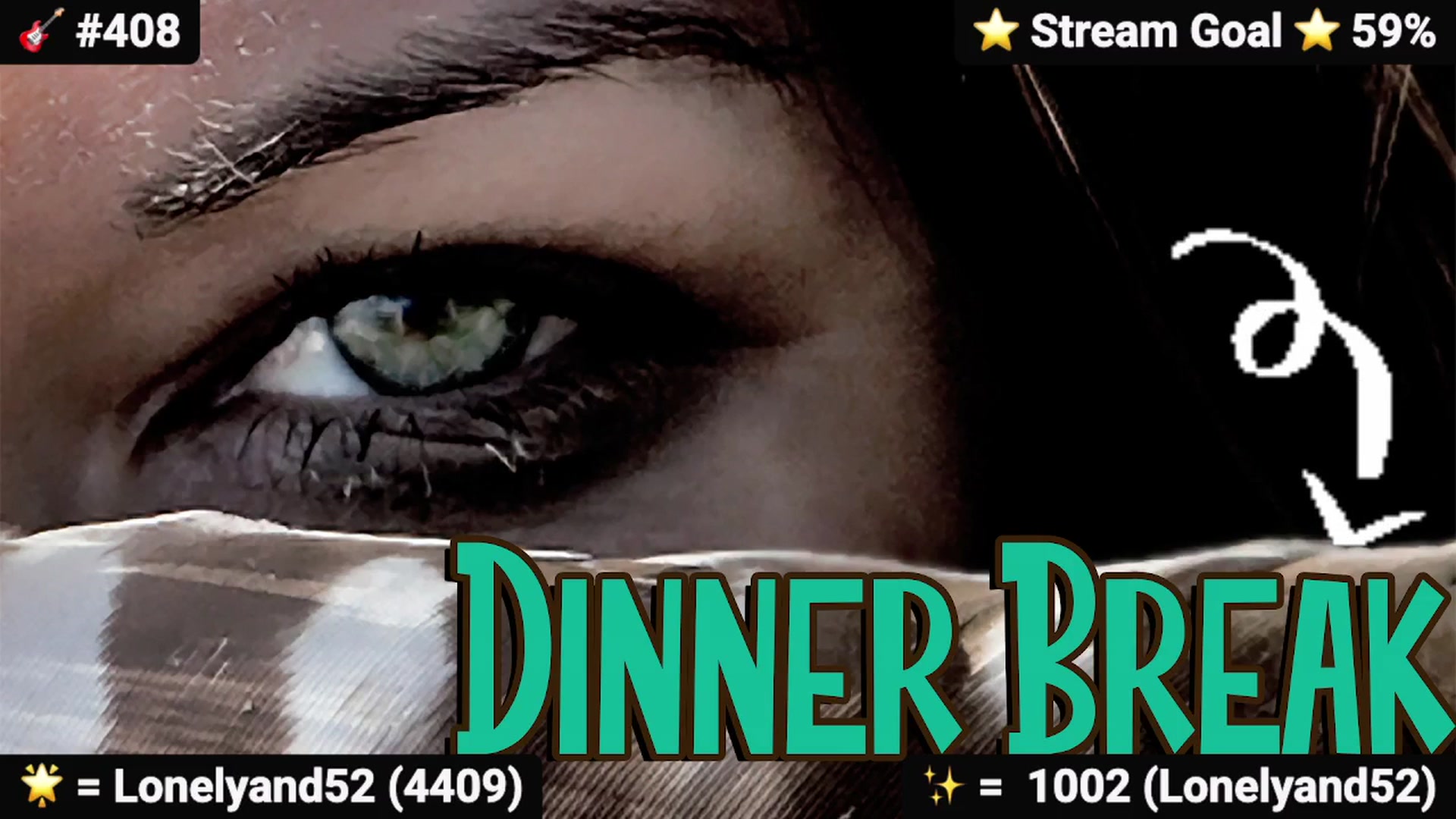 Gallery image thumbnail from DesZeppelin's myfreecams stream on, 12/28/2025, 02:23 image 20 of 20