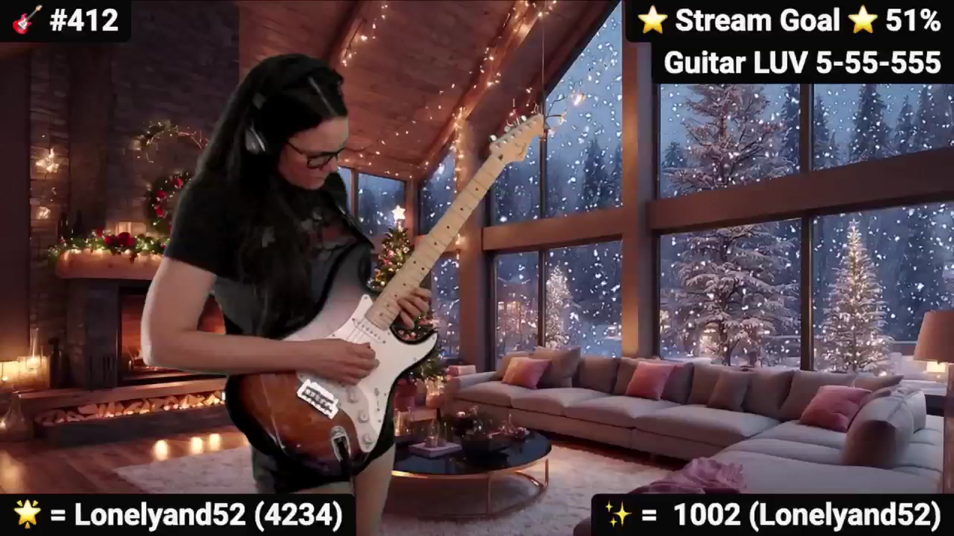 Gallery image thumbnail from DesZeppelin's myfreecams stream on, 12/28/2025, 02:23 image 2 of 20