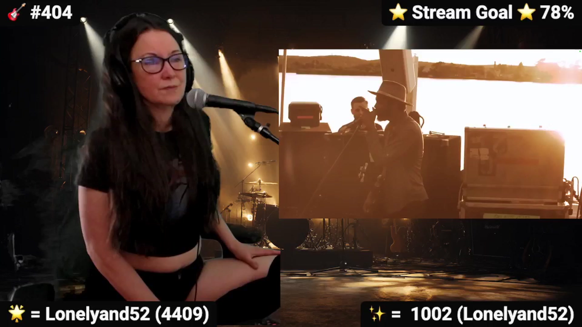 Gallery image thumbnail from DesZeppelin's myfreecams stream on, 12/28/2025, 09:03 image 12 of 20