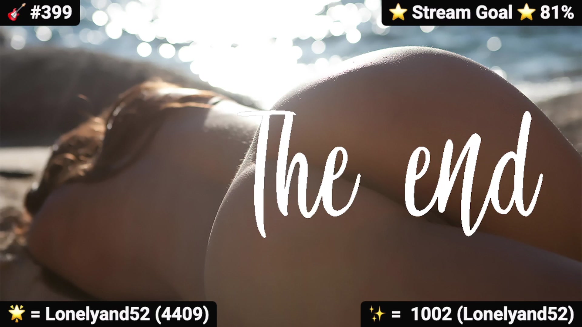 Gallery image thumbnail from DesZeppelin's myfreecams stream on, 12/28/2025, 09:03 image 20 of 20