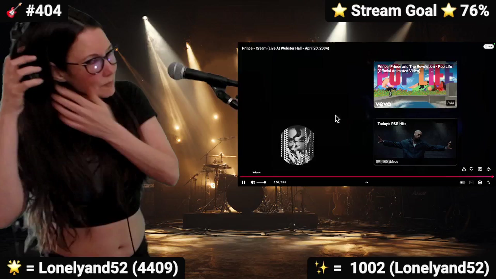 Gallery image thumbnail from DesZeppelin's myfreecams stream on, 12/28/2025, 09:03 image 7 of 20