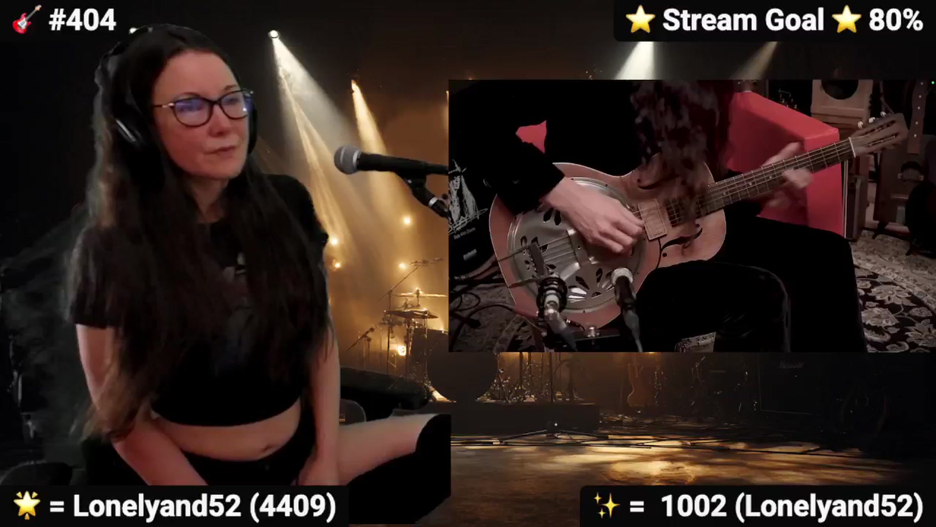 Gallery image thumbnail from DesZeppelin's myfreecams stream on, 12/28/2025, 09:03 image 15 of 20