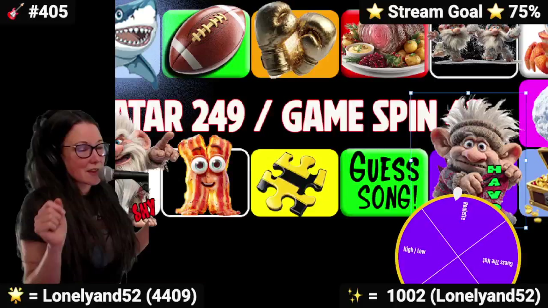 Gallery image thumbnail from DesZeppelin's myfreecams stream on, 12/28/2025, 09:03 image 6 of 20