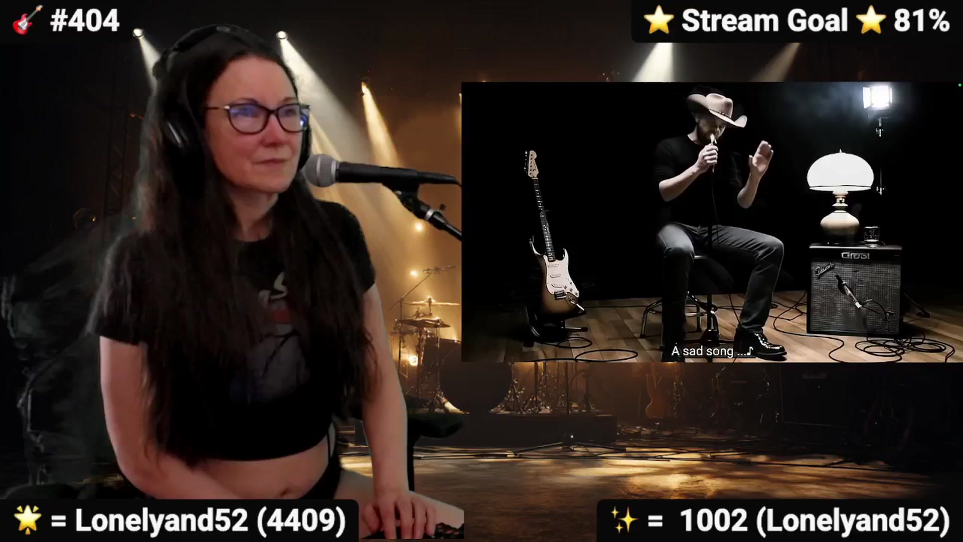 Gallery image thumbnail from DesZeppelin's myfreecams stream on, 12/28/2025, 09:03 image 16 of 20
