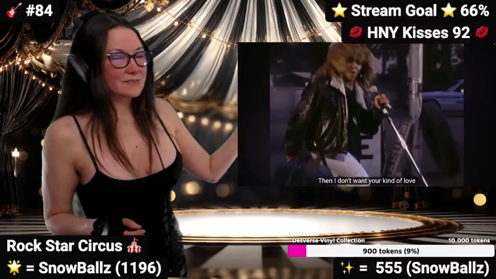 Gallery image thumbnail from DesZeppelin's myfreecams stream on, 01/01/2026, 10:26 image 11 of 20