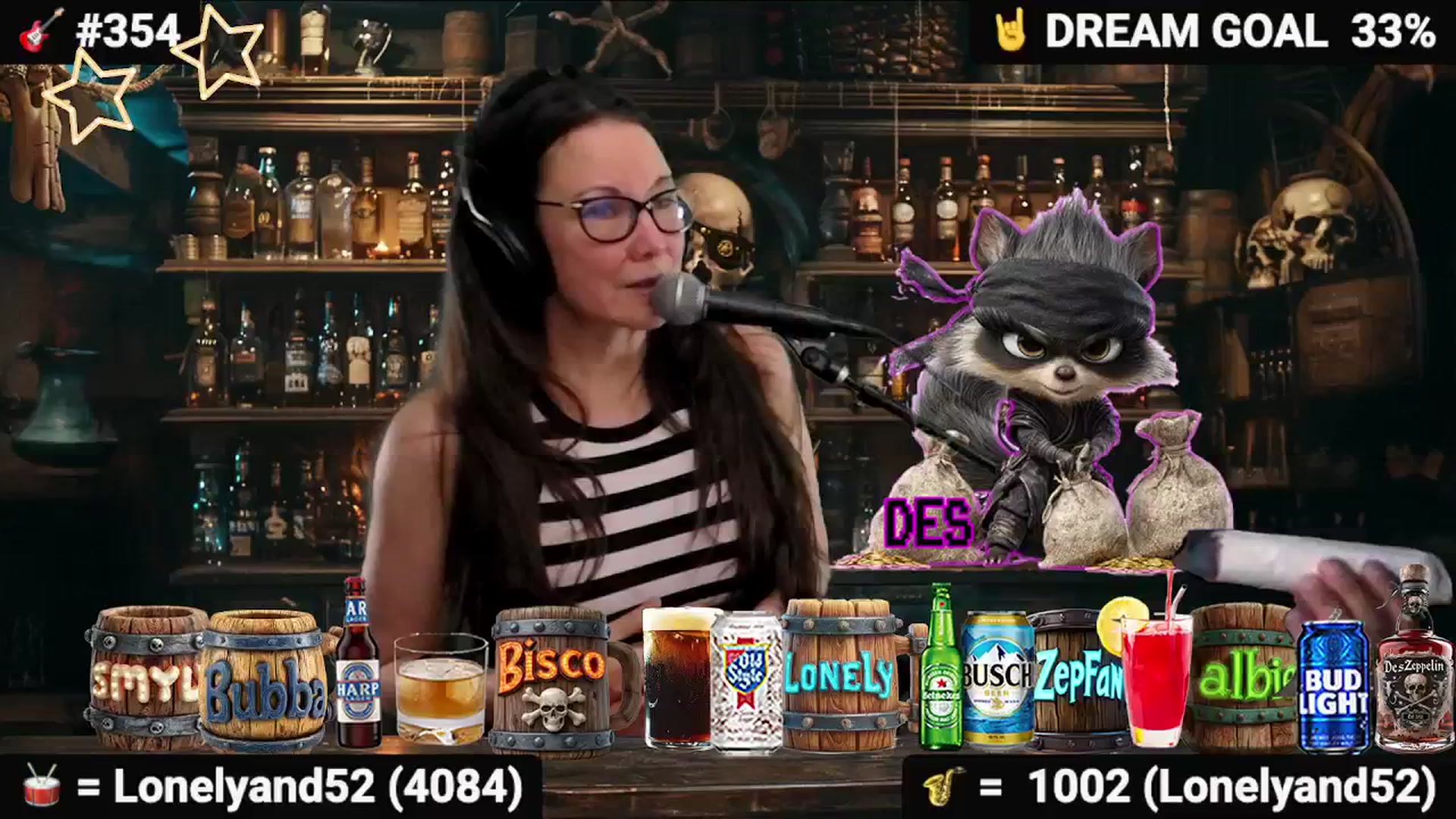 Gallery image thumbnail from DesZeppelin's myfreecams stream on, 01/03/2026, 08:17 image 3 of 20