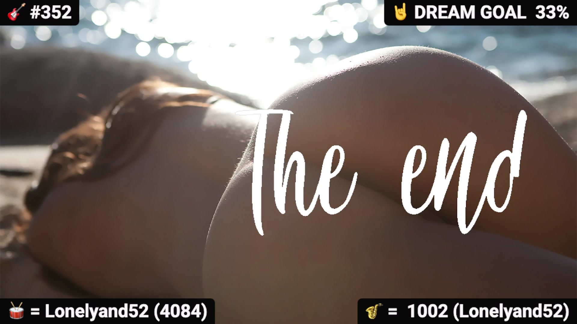 Gallery image thumbnail from DesZeppelin's myfreecams stream on, 01/03/2026, 08:17 image 15 of 20