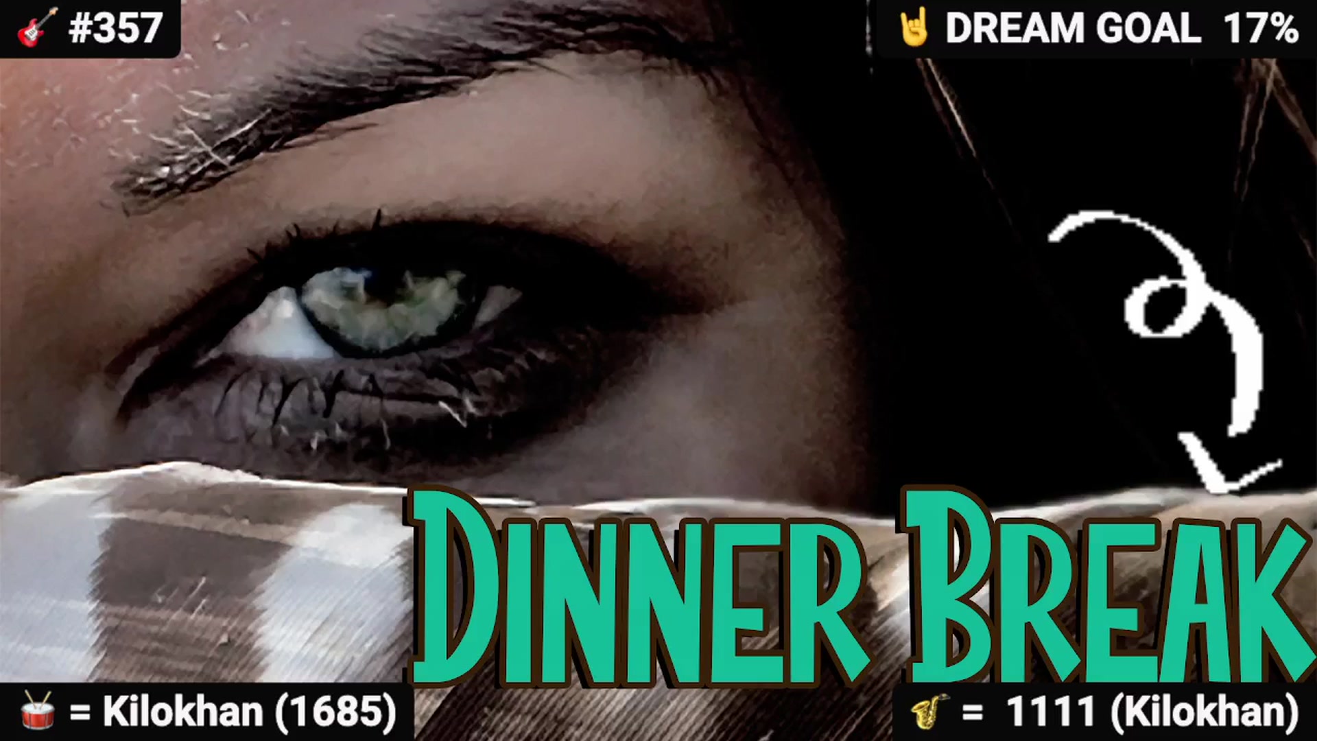 Gallery image thumbnail from DesZeppelin's myfreecams stream on, 01/04/2026, 02:10 image 20 of 20