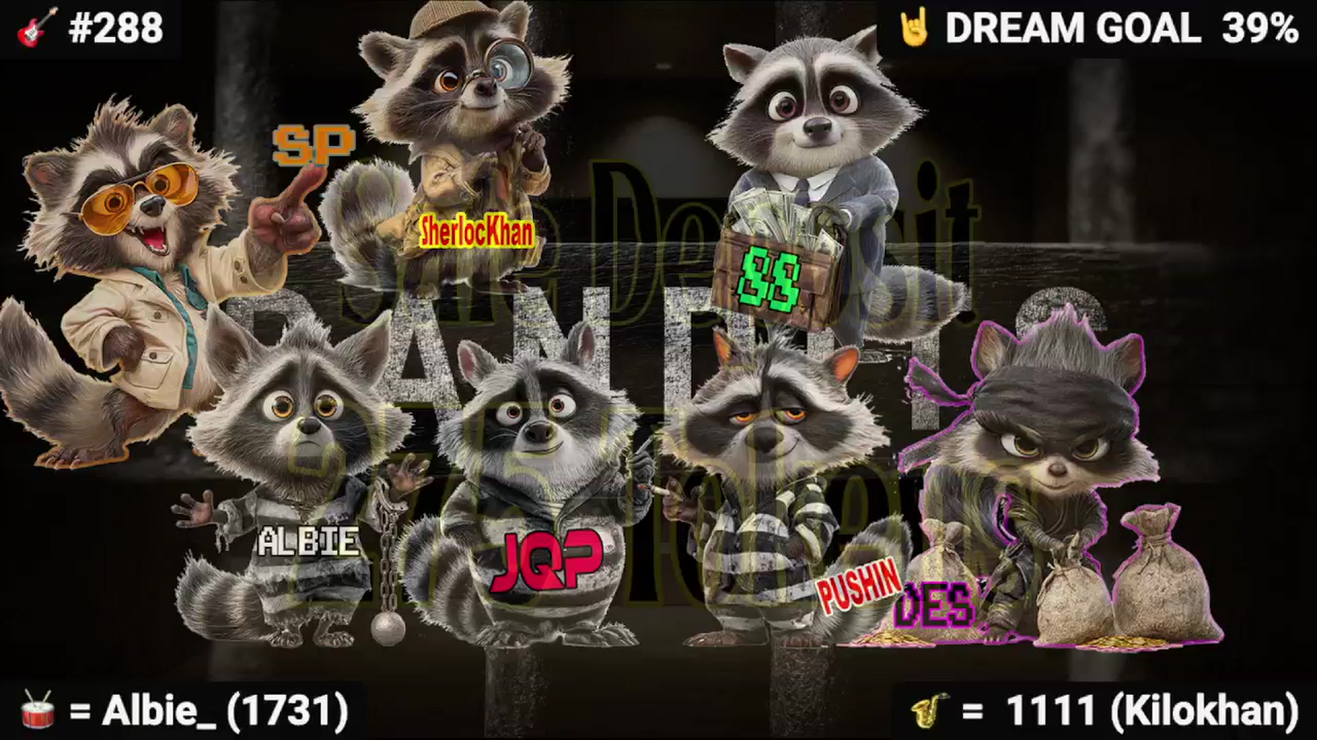 Gallery image thumbnail from DesZeppelin's myfreecams stream on, 01/04/2026, 09:28 image 5 of 20