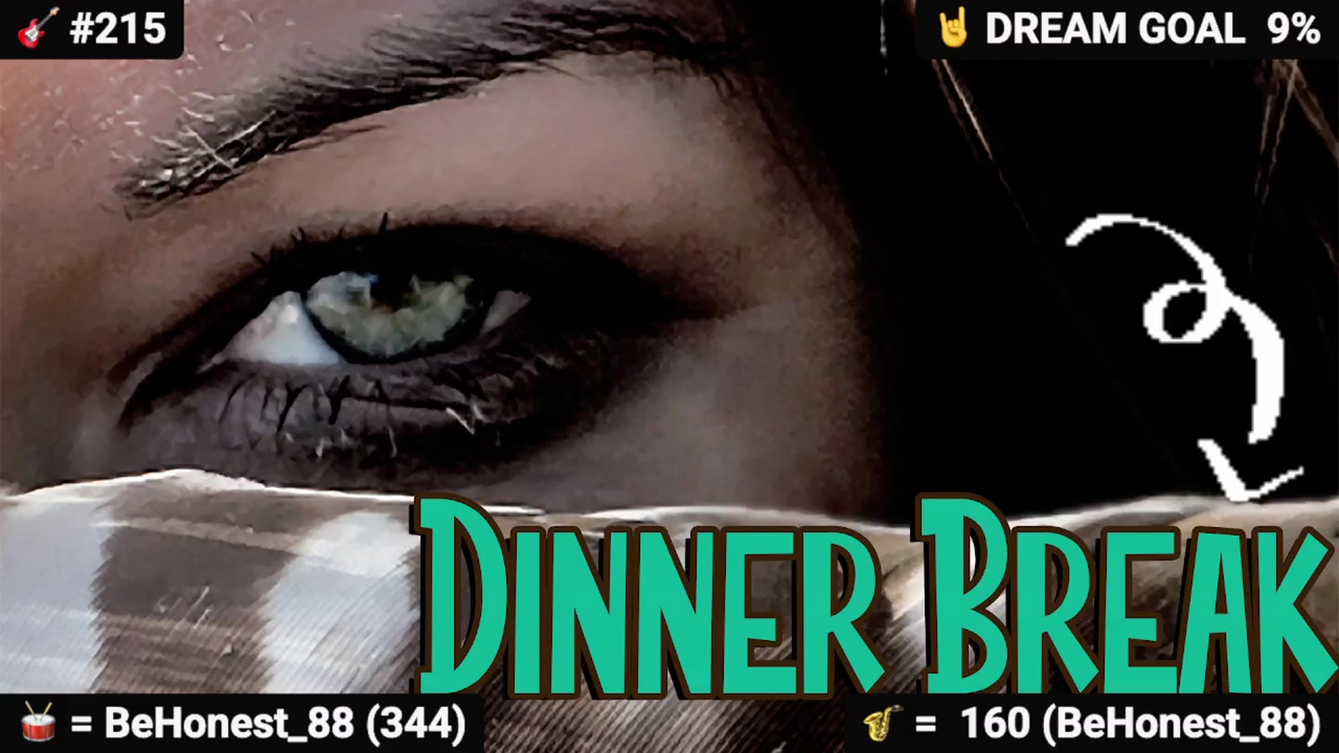 Gallery image thumbnail from DesZeppelin's myfreecams stream on, 01/08/2026, 01:54 image 18 of 20