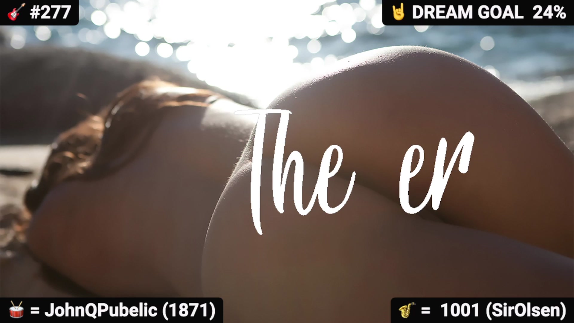 Gallery image thumbnail from DesZeppelin's myfreecams stream on, 01/10/2026, 09:14 image 19 of 20
