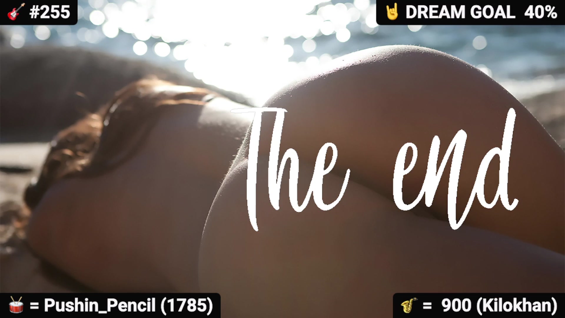 Gallery image thumbnail from DesZeppelin's myfreecams stream on, 01/11/2026, 09:21 image 18 of 20