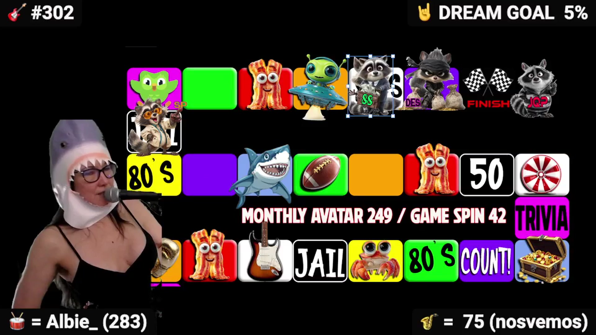Gallery image thumbnail from DesZeppelin's myfreecams stream on, 01/14/2026, 02:03 image 5 of 20