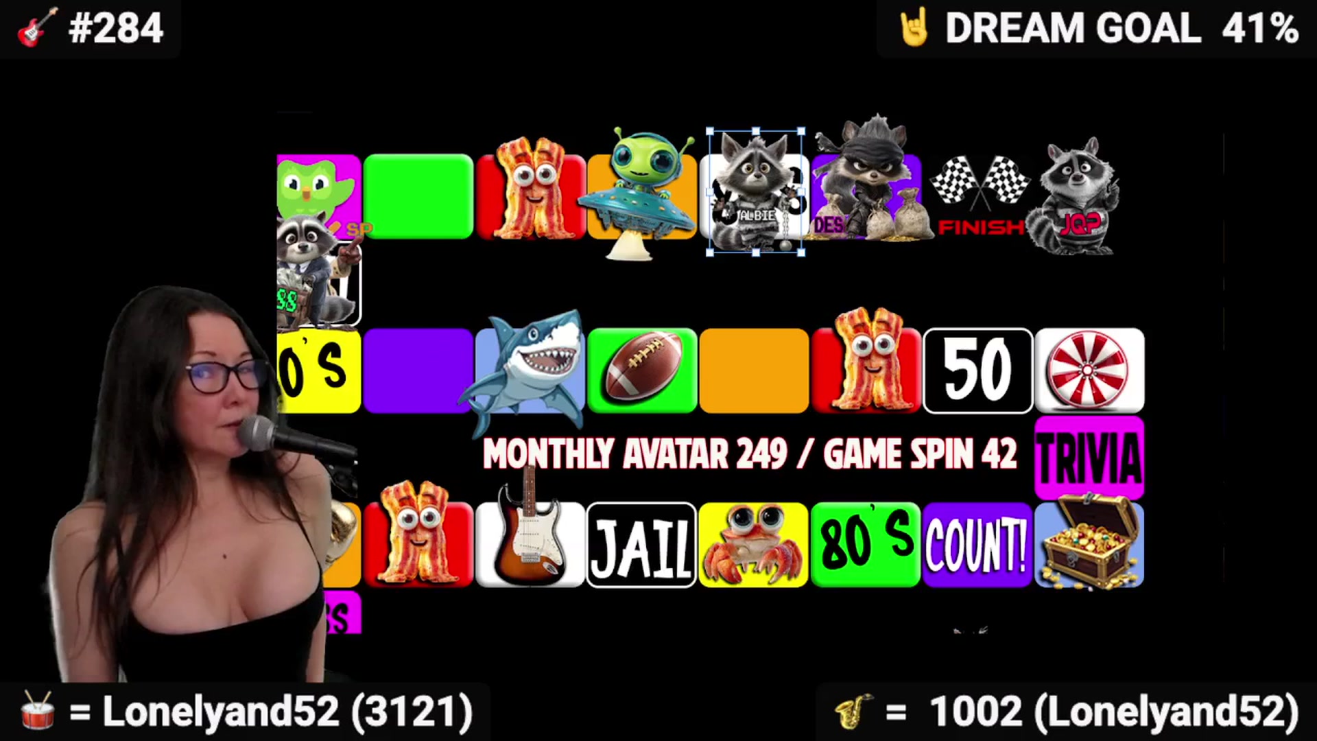 Gallery image thumbnail from DesZeppelin's myfreecams stream on, 01/15/2026, 02:21 image 11 of 20