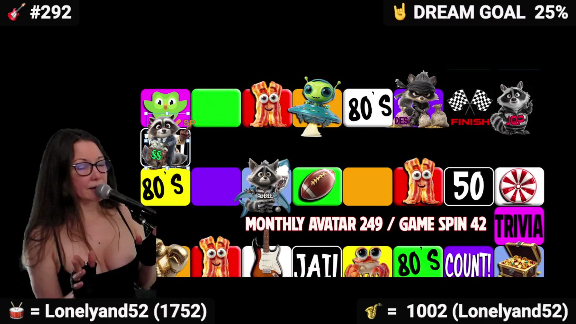 Gallery image thumbnail from DesZeppelin's myfreecams stream on, 01/15/2026, 02:21 image 7 of 20