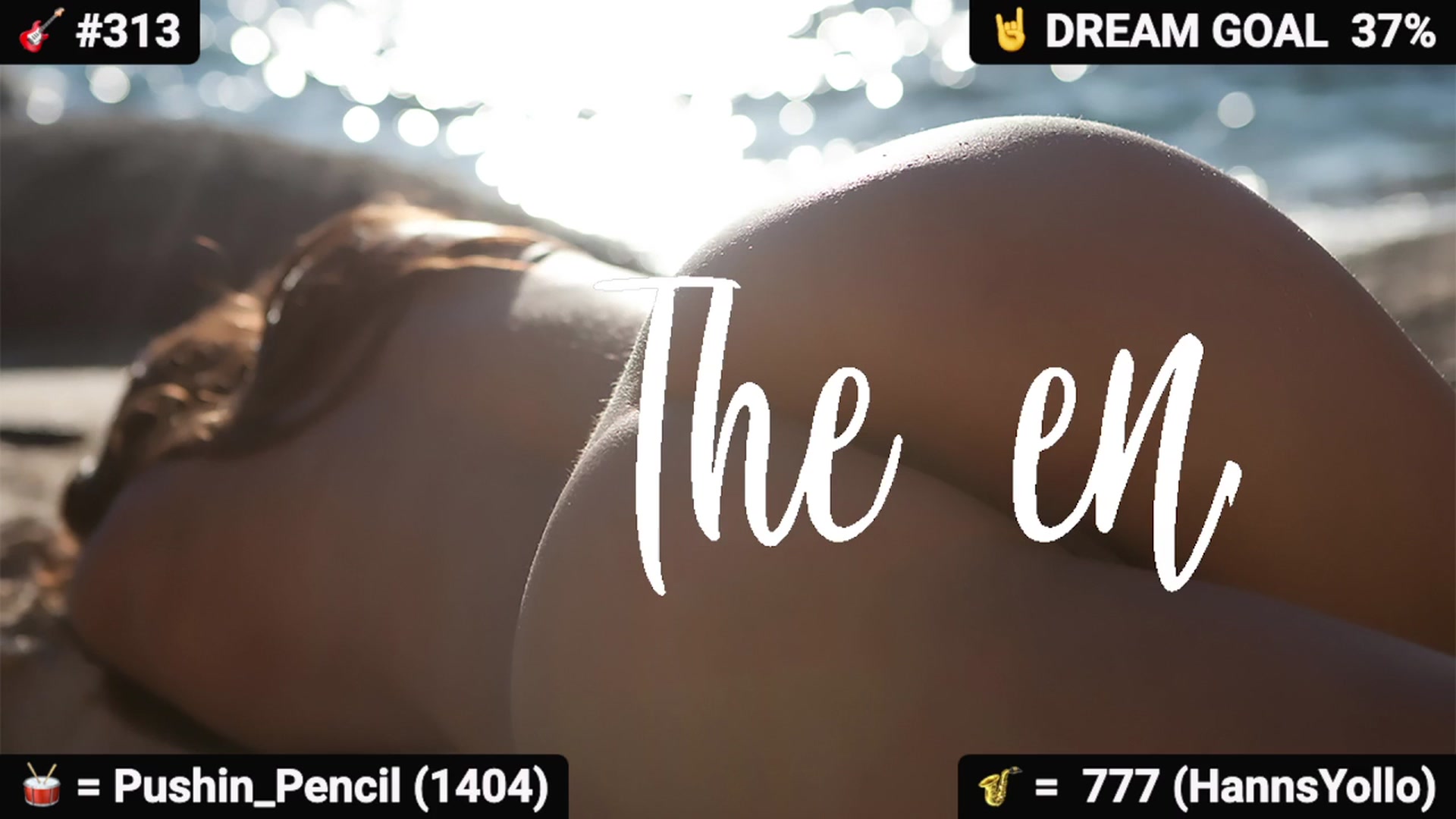 Gallery image thumbnail from DesZeppelin's myfreecams stream on, 01/25/2026, 09:18 image 15 of 20