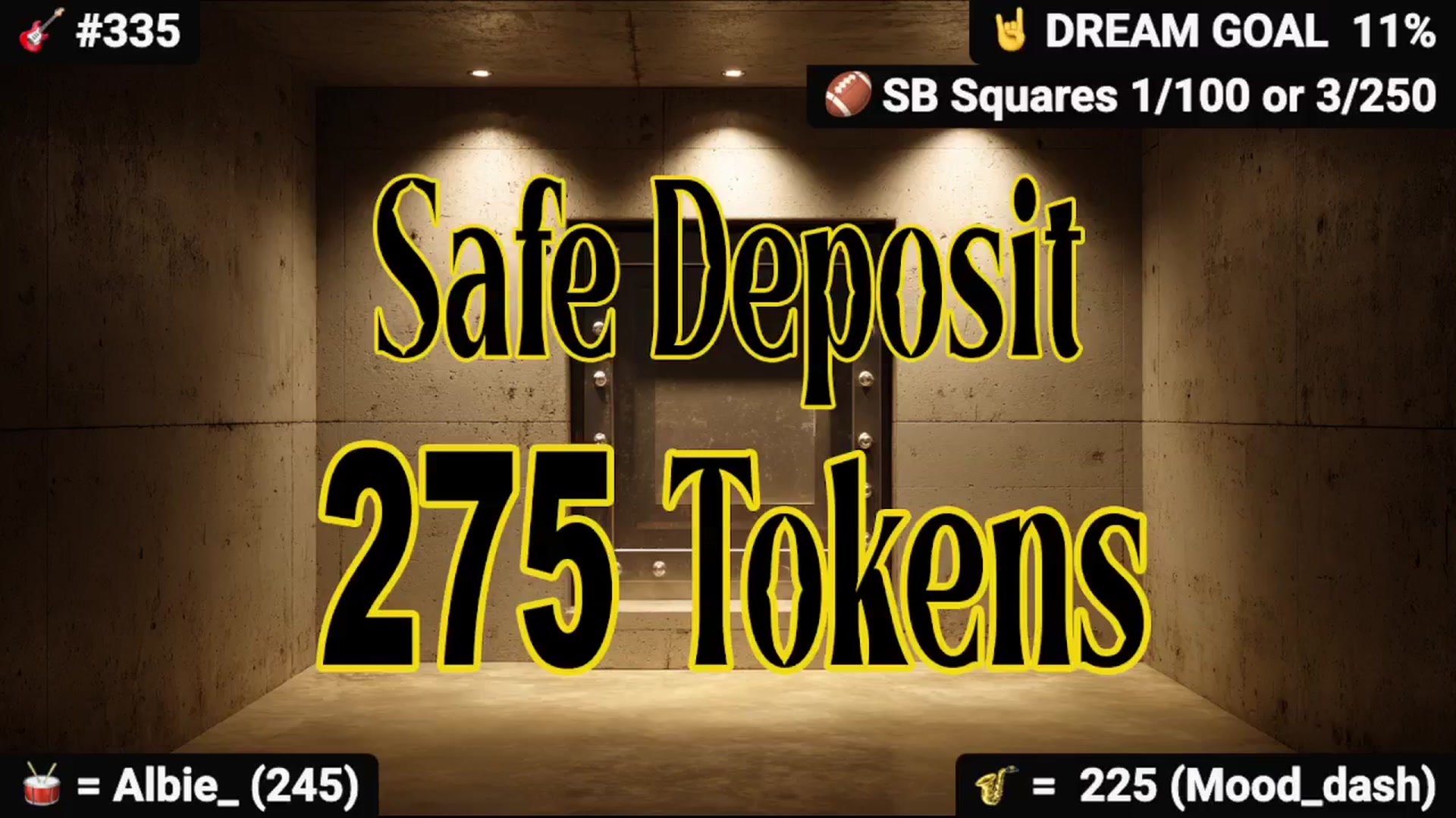 Gallery image thumbnail from DesZeppelin's myfreecams stream on, 01/28/2026, 01:20 image 20 of 20