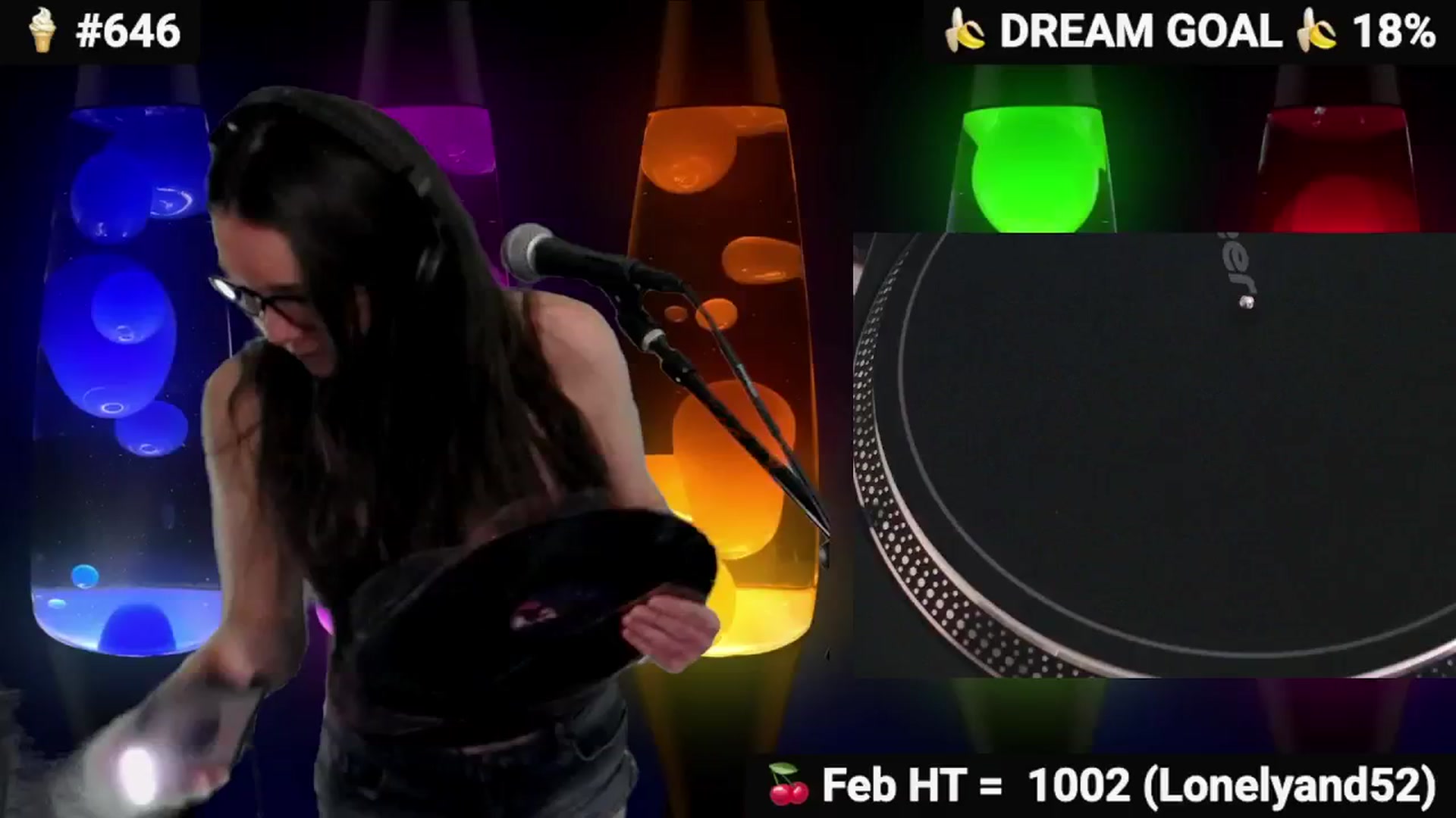 Gallery image thumbnail from DesZeppelin's myfreecams stream on, 02/17/2026, 02:04 image 17 of 20