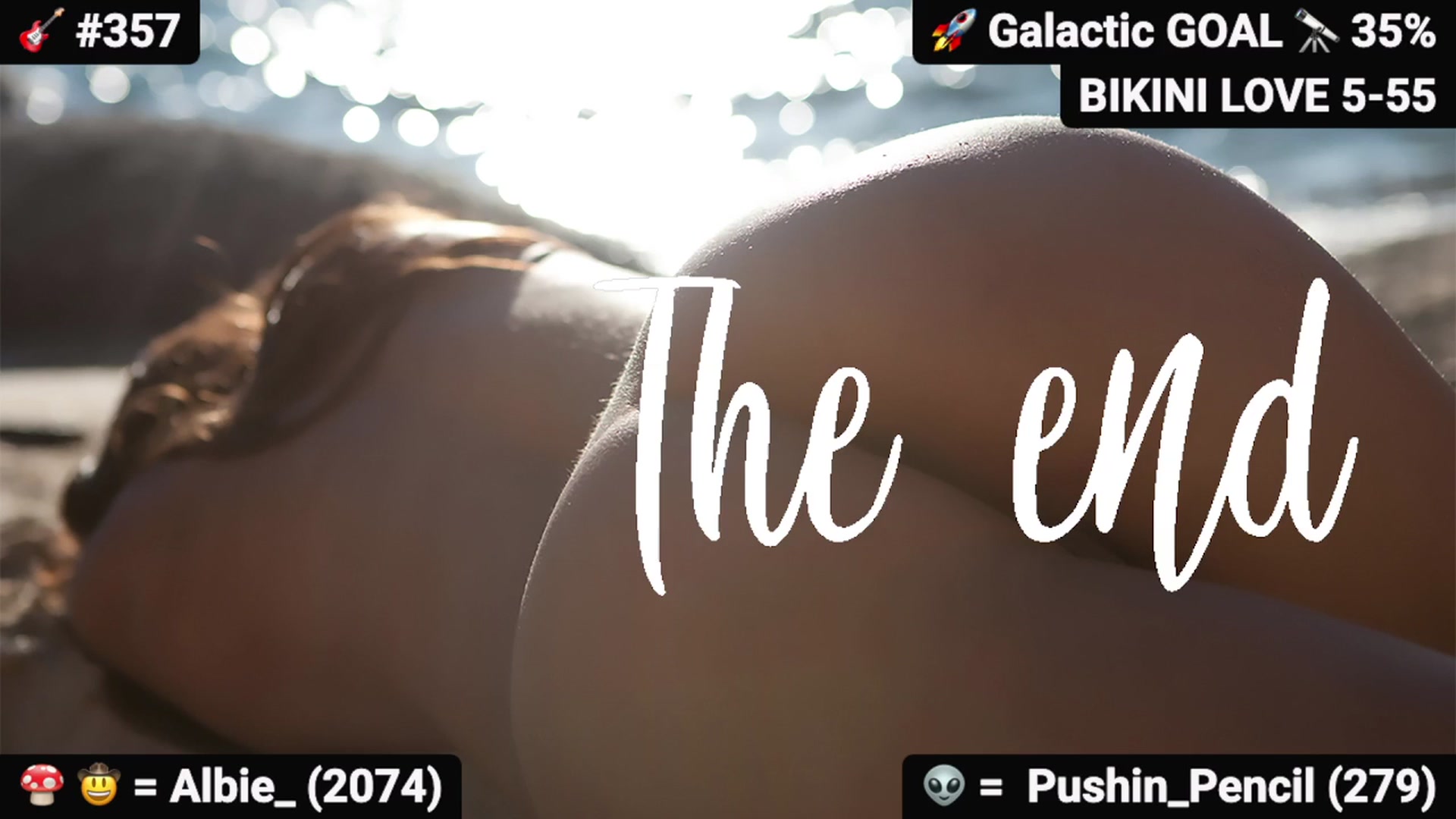 Gallery image thumbnail from DesZeppelin's myfreecams stream on, 03/08/2026, 09:16 image 17 of 20
