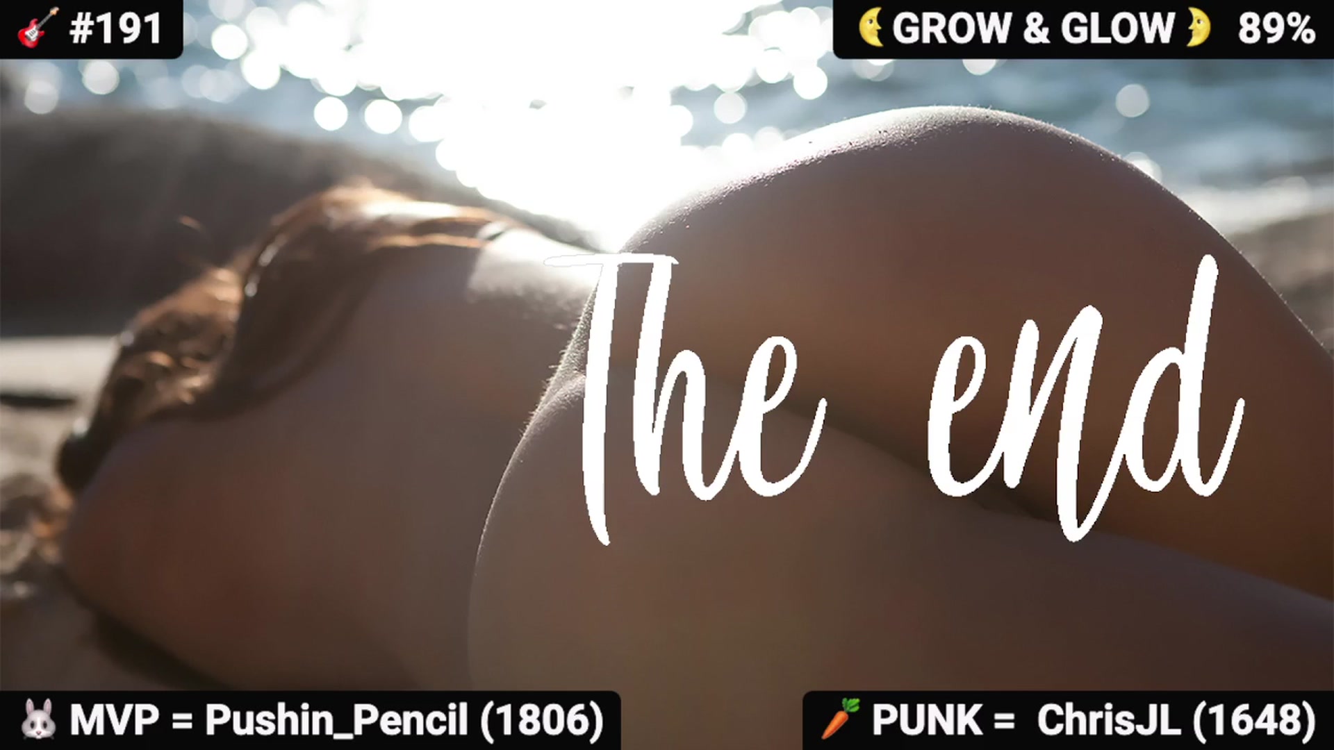 Gallery image thumbnail from DesZeppelin's myfreecams stream on, 04/05/2026, 08:48 image 13 of 20