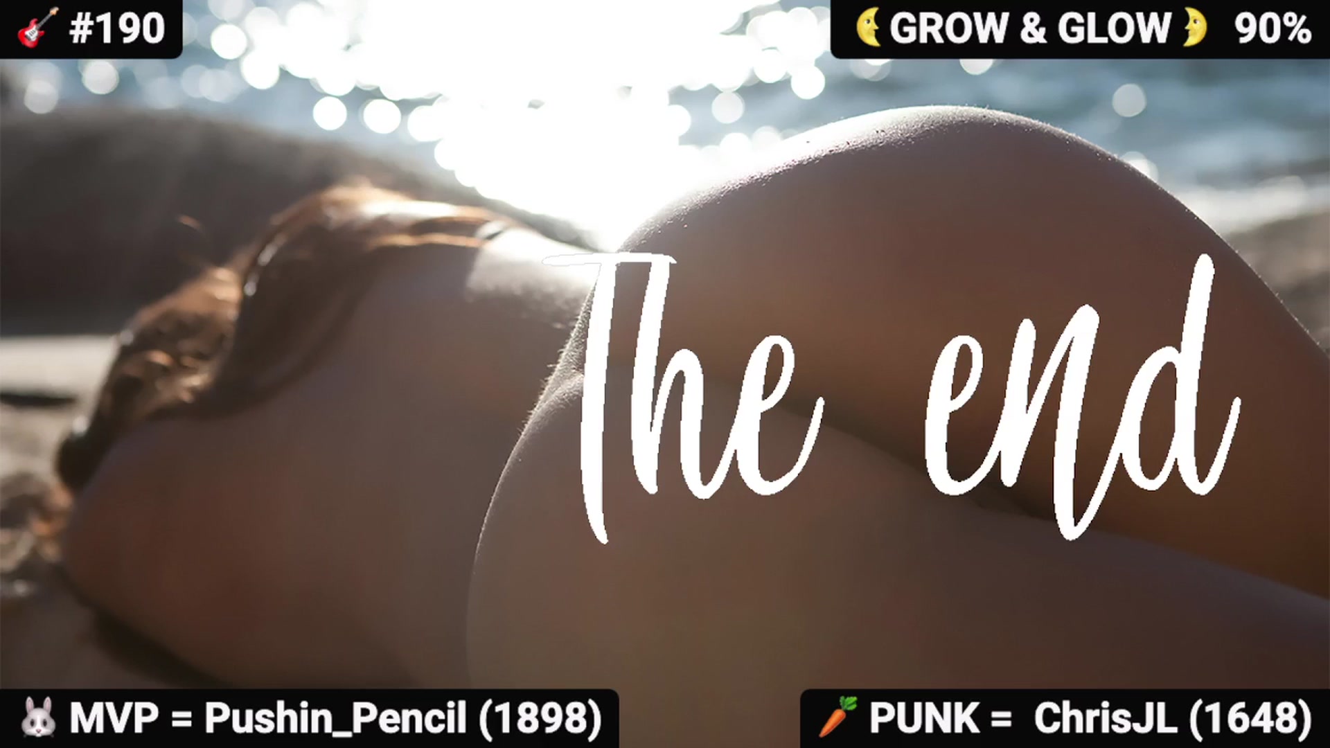 Gallery image thumbnail from DesZeppelin's myfreecams stream on, 04/05/2026, 08:48 image 16 of 20