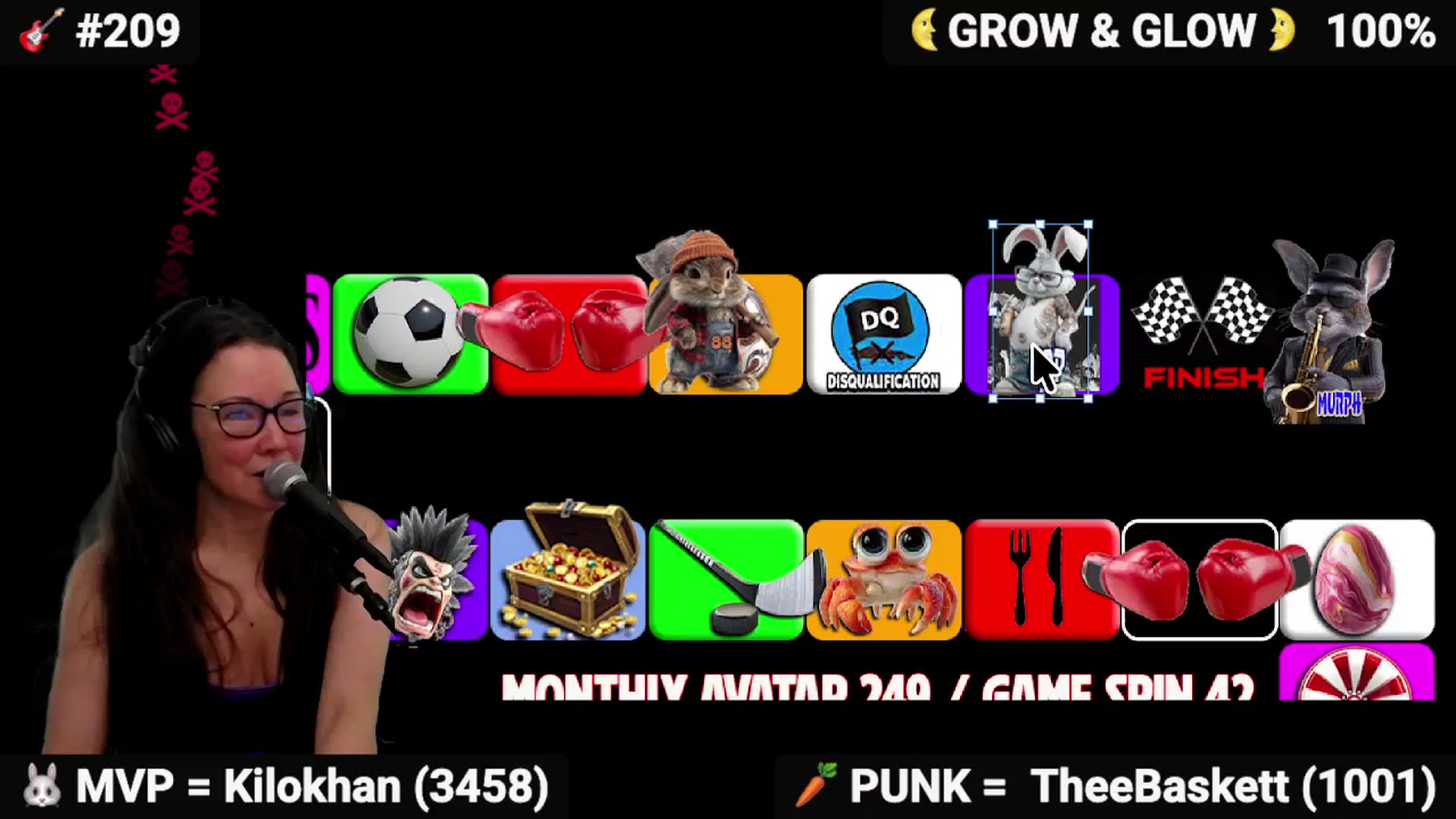 Gallery image thumbnail from DesZeppelin's myfreecams stream on, 04/12/2026, 09:15 image 12 of 20