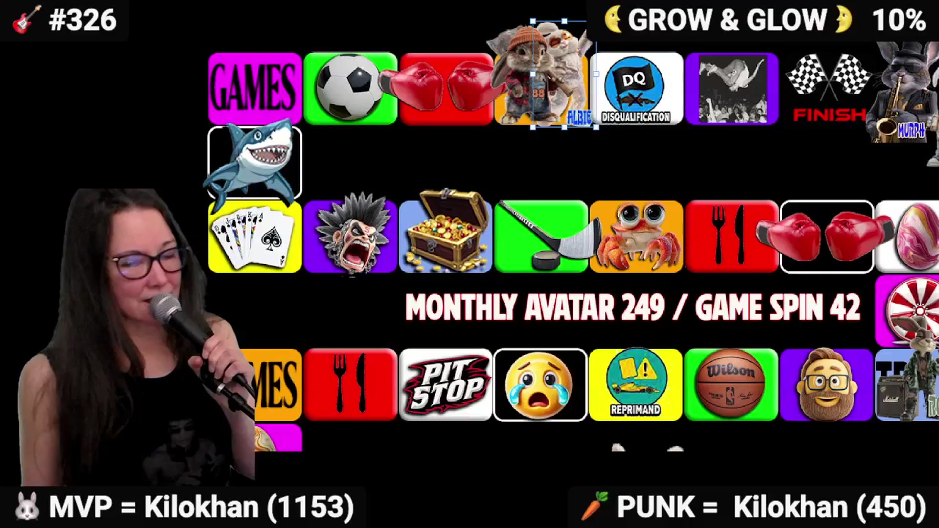 Gallery image thumbnail from DesZeppelin's myfreecams stream on, 04/19/2026, 24:59 image 11 of 20