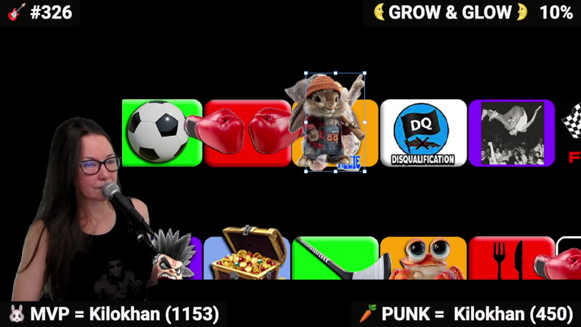 Gallery image thumbnail from DesZeppelin's myfreecams stream on, 04/19/2026, 24:59 image 12 of 20