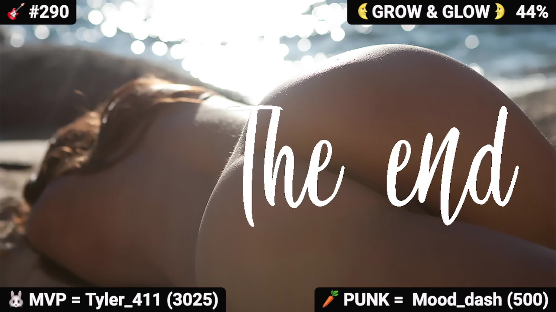 Gallery image thumbnail from DesZeppelin's myfreecams stream on, 04/19/2026, 08:27 image 20 of 20