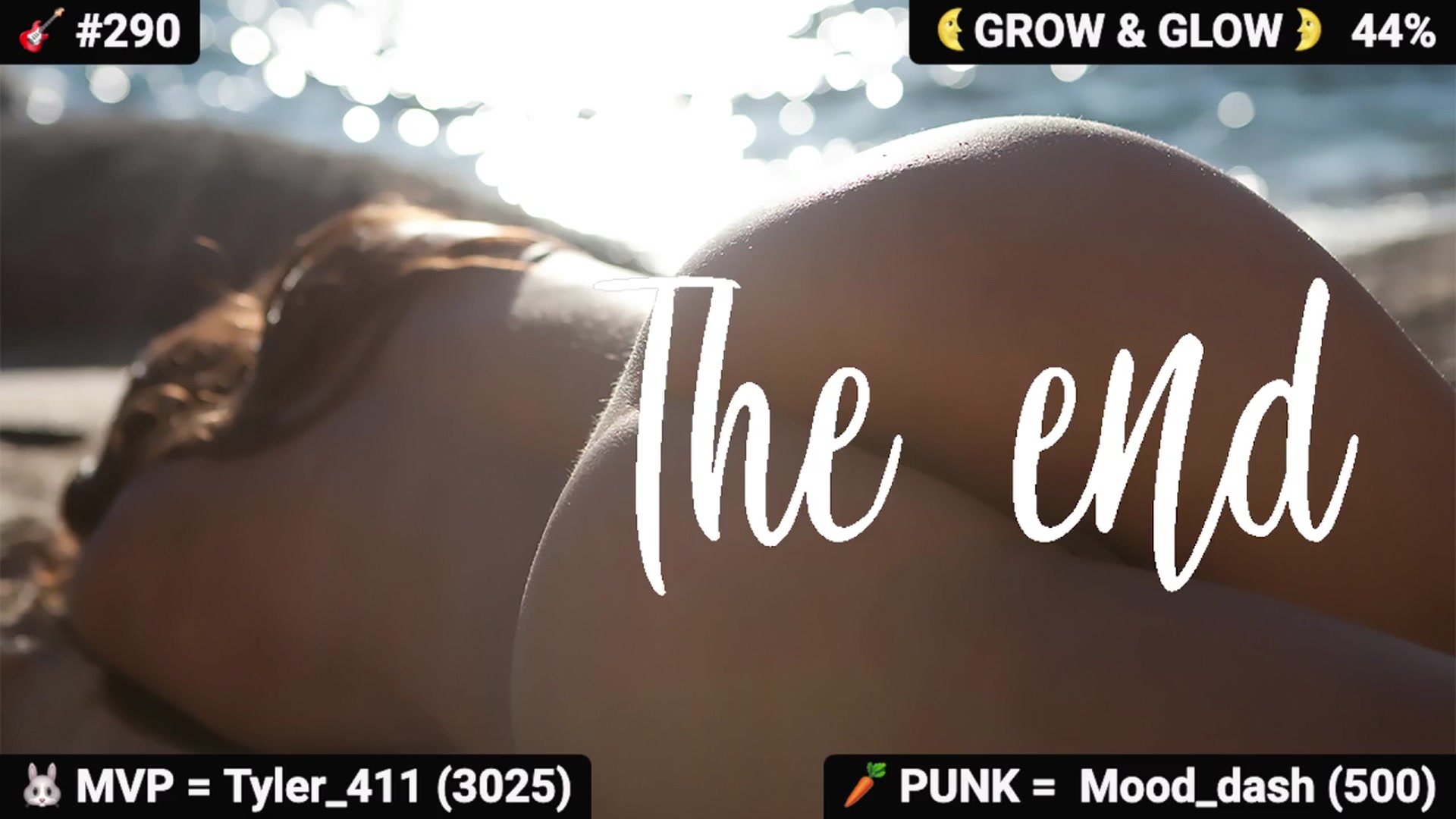 Gallery image thumbnail from DesZeppelin's myfreecams stream on, 04/19/2026, 08:27 image 15 of 20