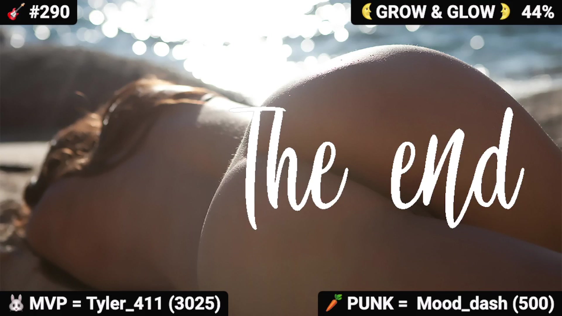 Gallery image thumbnail from DesZeppelin's myfreecams stream on, 04/19/2026, 08:27 image 18 of 20