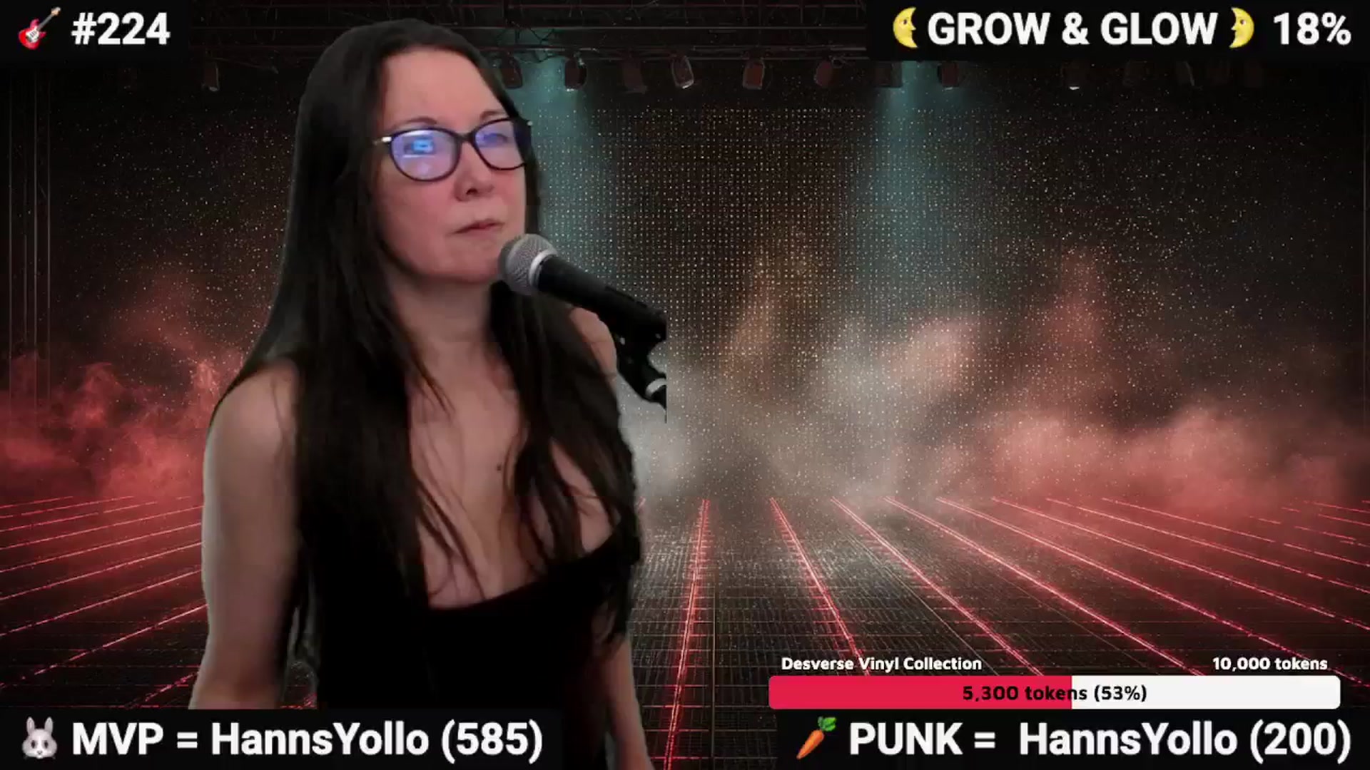 Gallery image thumbnail from DesZeppelin's myfreecams stream on, 04/29/2026, 24:49 image 12 of 20