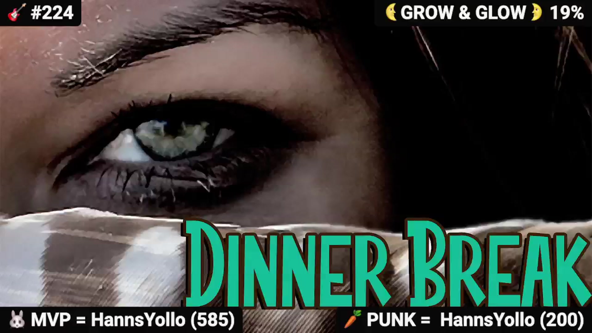 Gallery image thumbnail from DesZeppelin's myfreecams stream on, 04/29/2026, 24:49 image 20 of 20