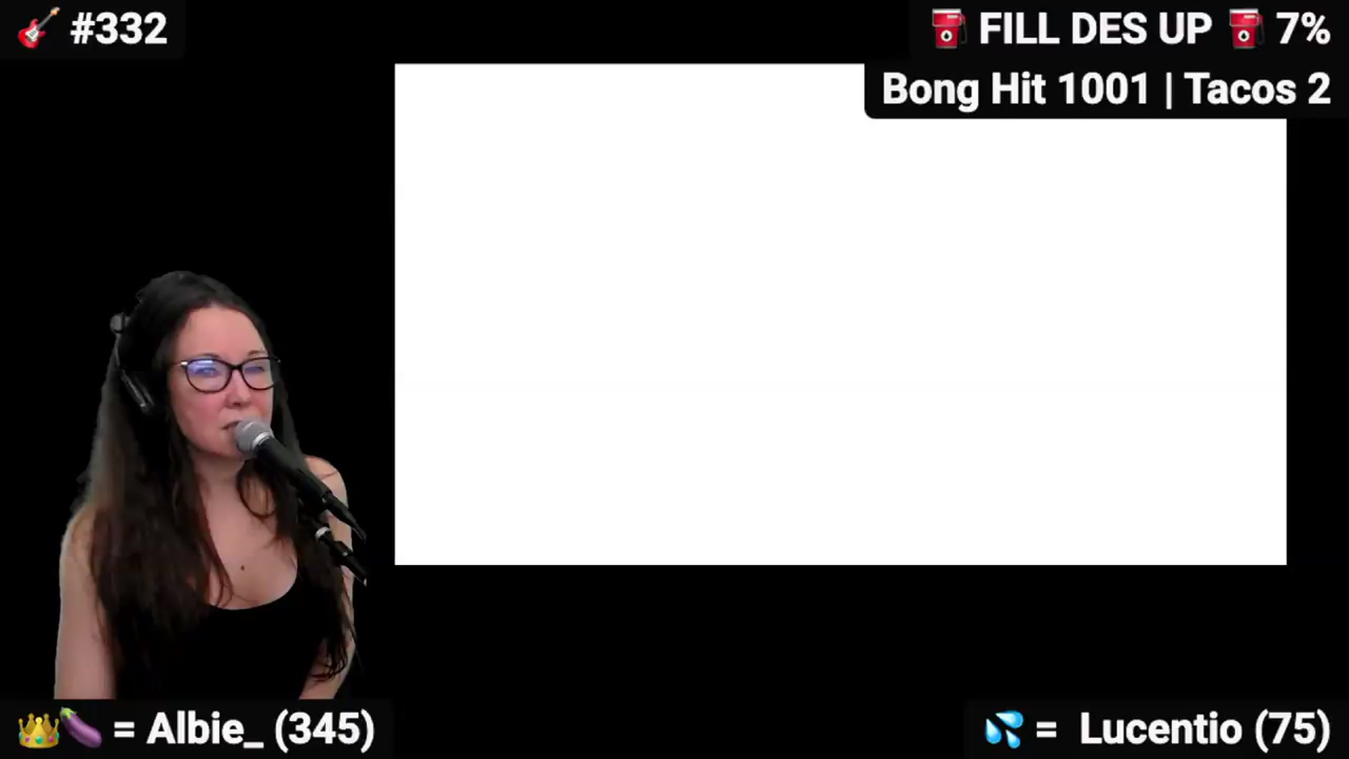 Gallery image thumbnail from DesZeppelin's myfreecams stream on, 05/06/2026, 24:58 image 12 of 20