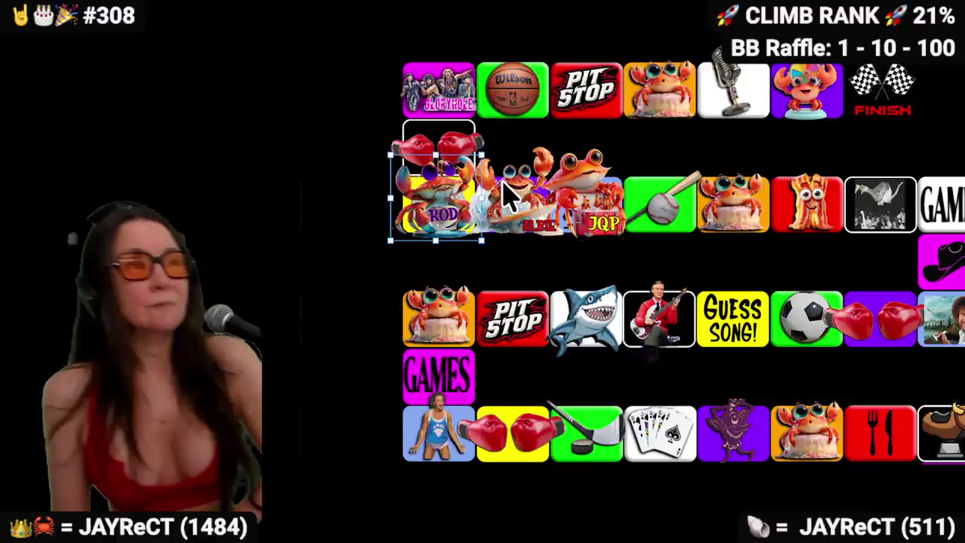 Gallery image thumbnail from DesZeppelin's myfreecams stream on, 06/07/2026, 08:09 image 1 of 20