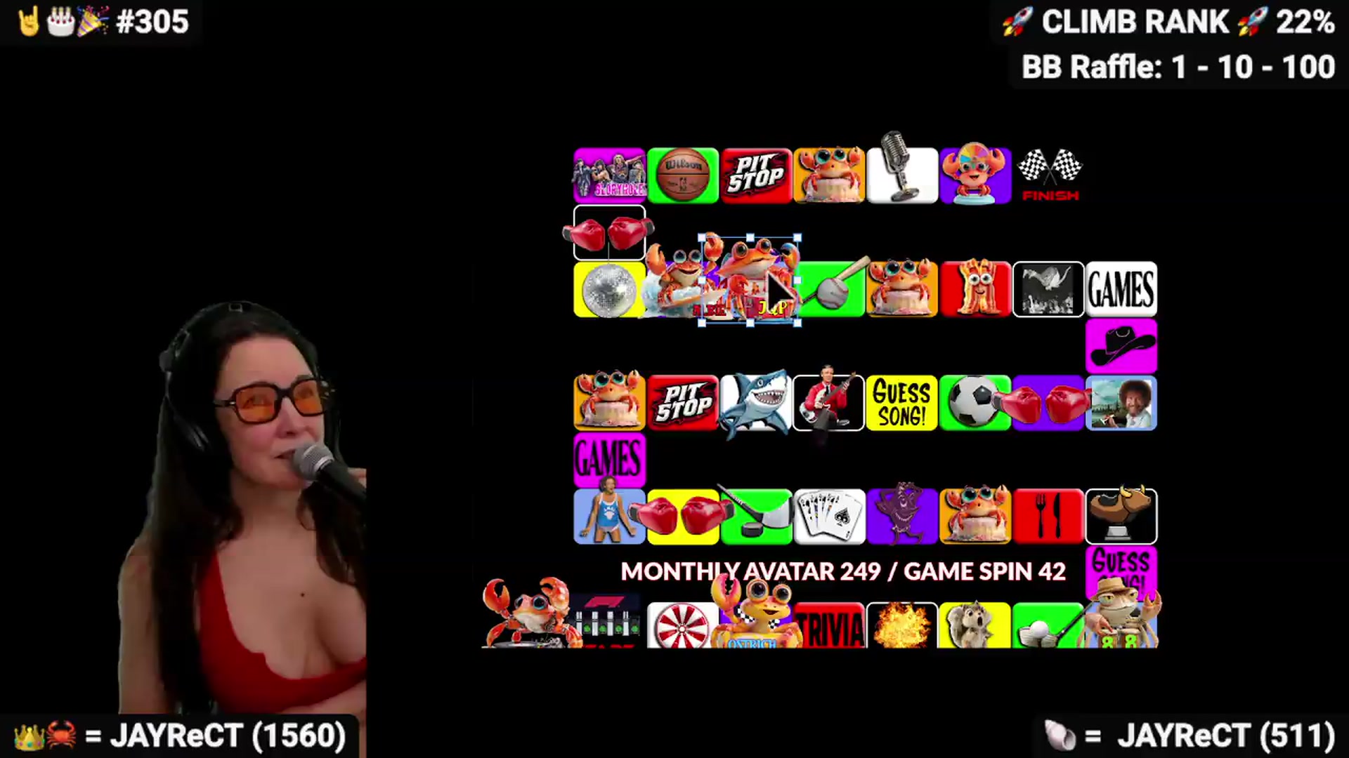 Gallery image thumbnail from DesZeppelin's myfreecams stream on, 06/07/2026, 08:09 image 5 of 20
