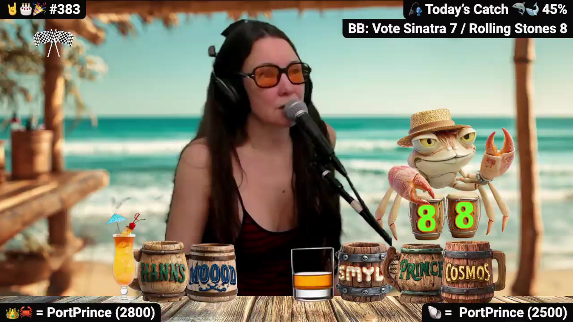 Gallery image thumbnail from DesZeppelin's myfreecams stream on, 06/10/2026, 06:36 image 7 of 20
