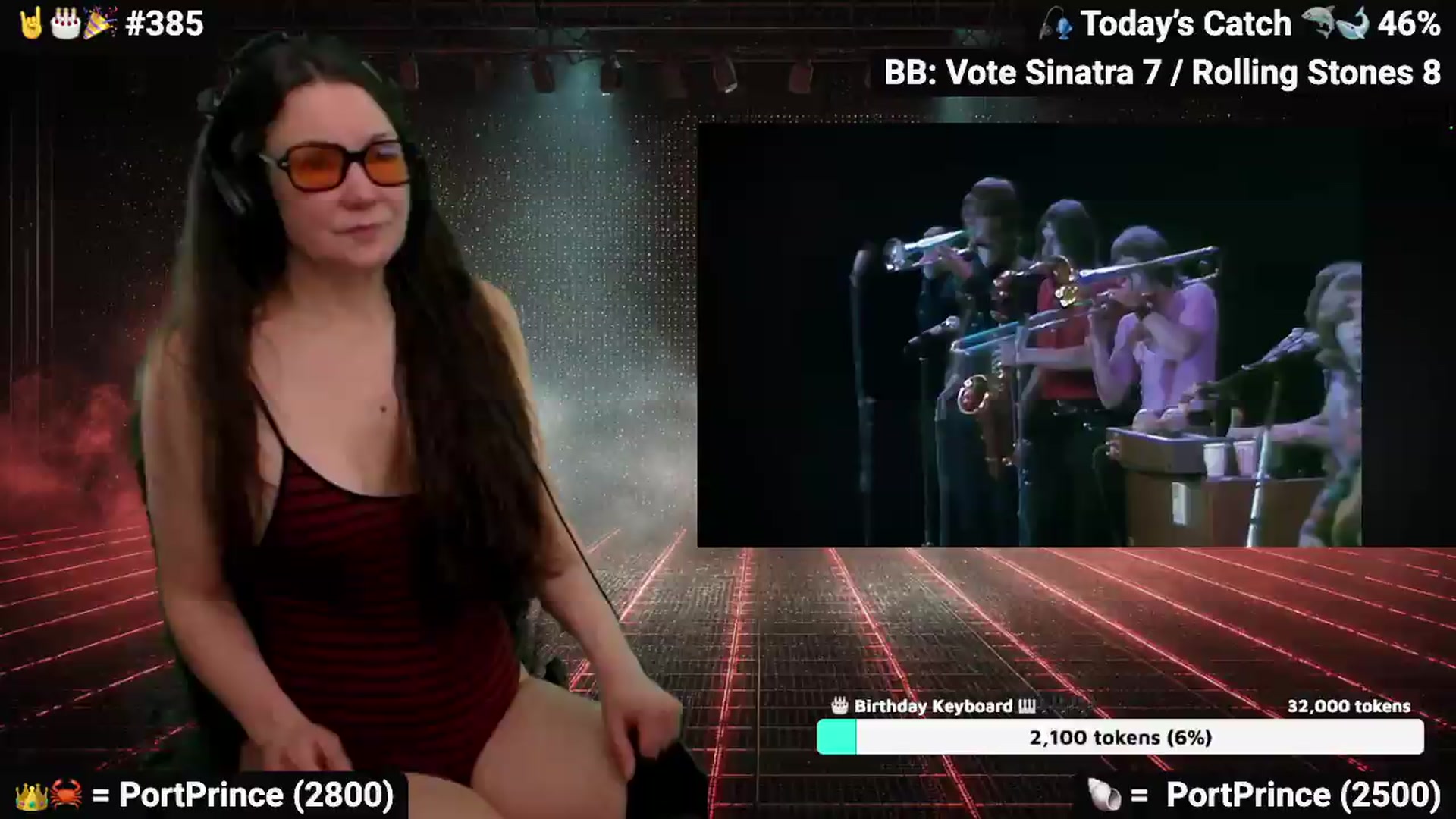 Gallery image thumbnail from DesZeppelin's myfreecams stream on, 06/10/2026, 06:36 image 14 of 20