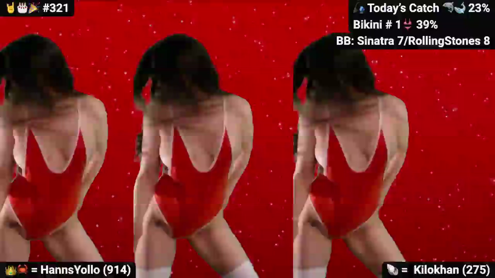 Gallery image thumbnail from DesZeppelin's myfreecams stream on, 06/14/2026, 02:47 image 11 of 20