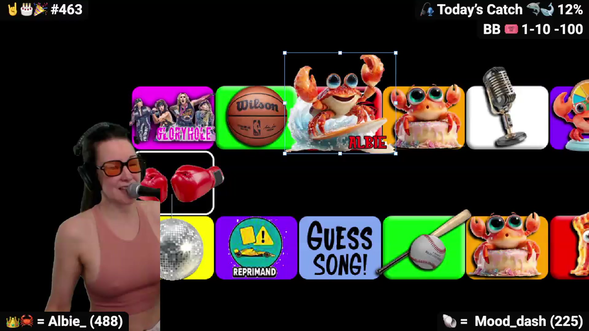 Gallery image thumbnail from DesZeppelin's myfreecams stream on, 06/20/2026, 02:07 image 8 of 20