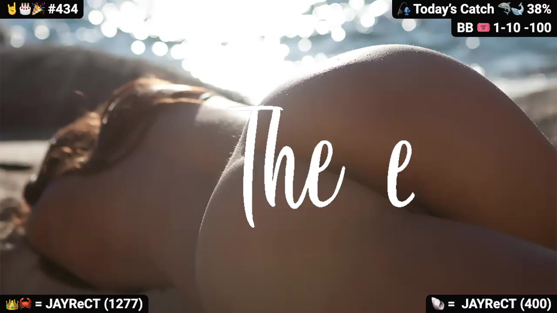 Gallery image thumbnail from DesZeppelin's myfreecams stream on, 06/20/2026, 08:01 image 20 of 20