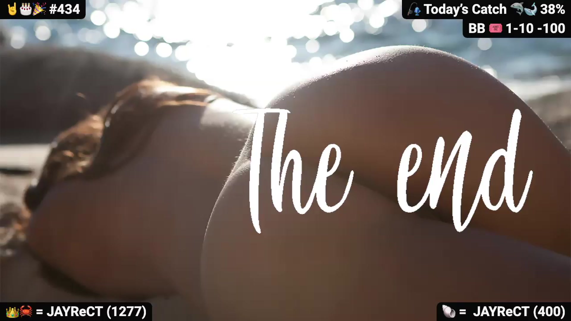 Gallery image thumbnail from DesZeppelin's myfreecams stream on, 06/20/2026, 08:01 image 18 of 20