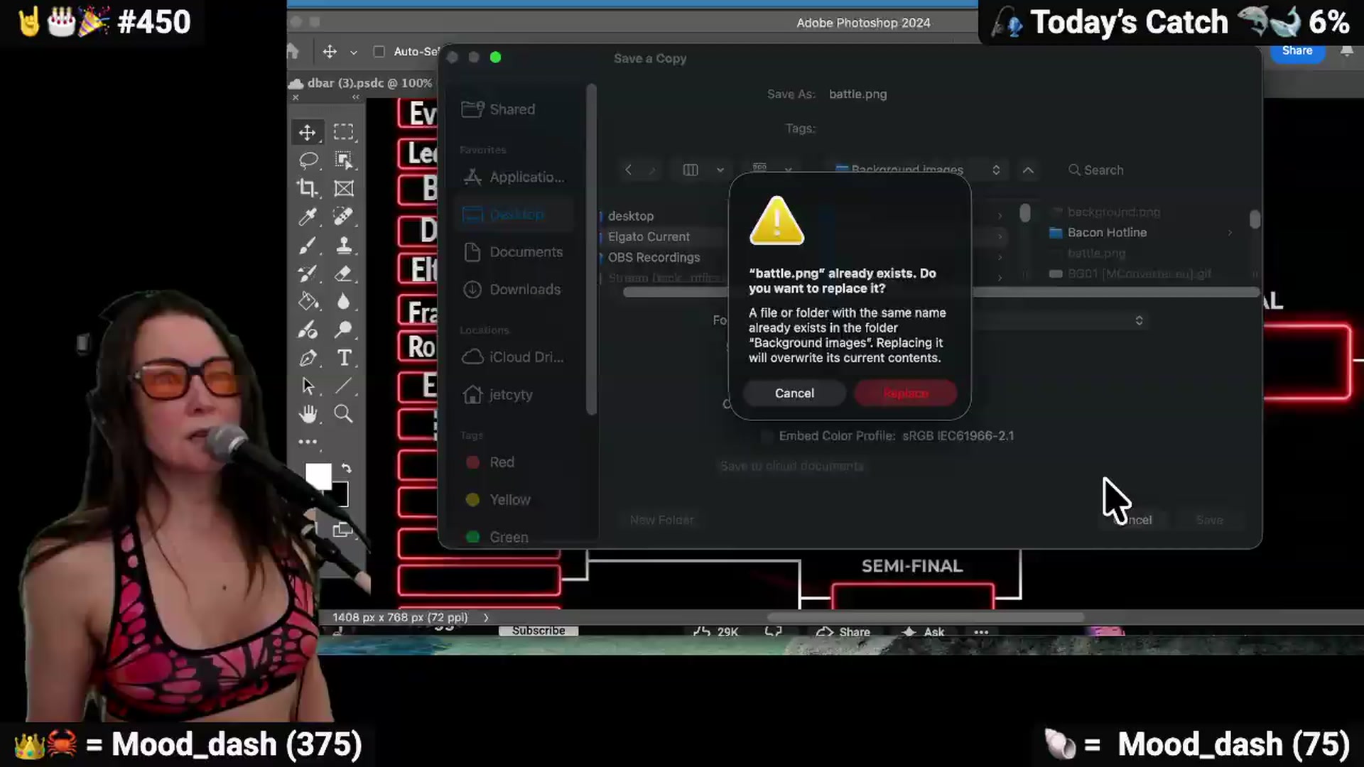 Gallery image thumbnail from DesZeppelin's myfreecams stream on, 06/24/2026, 01:55 image 2 of 20