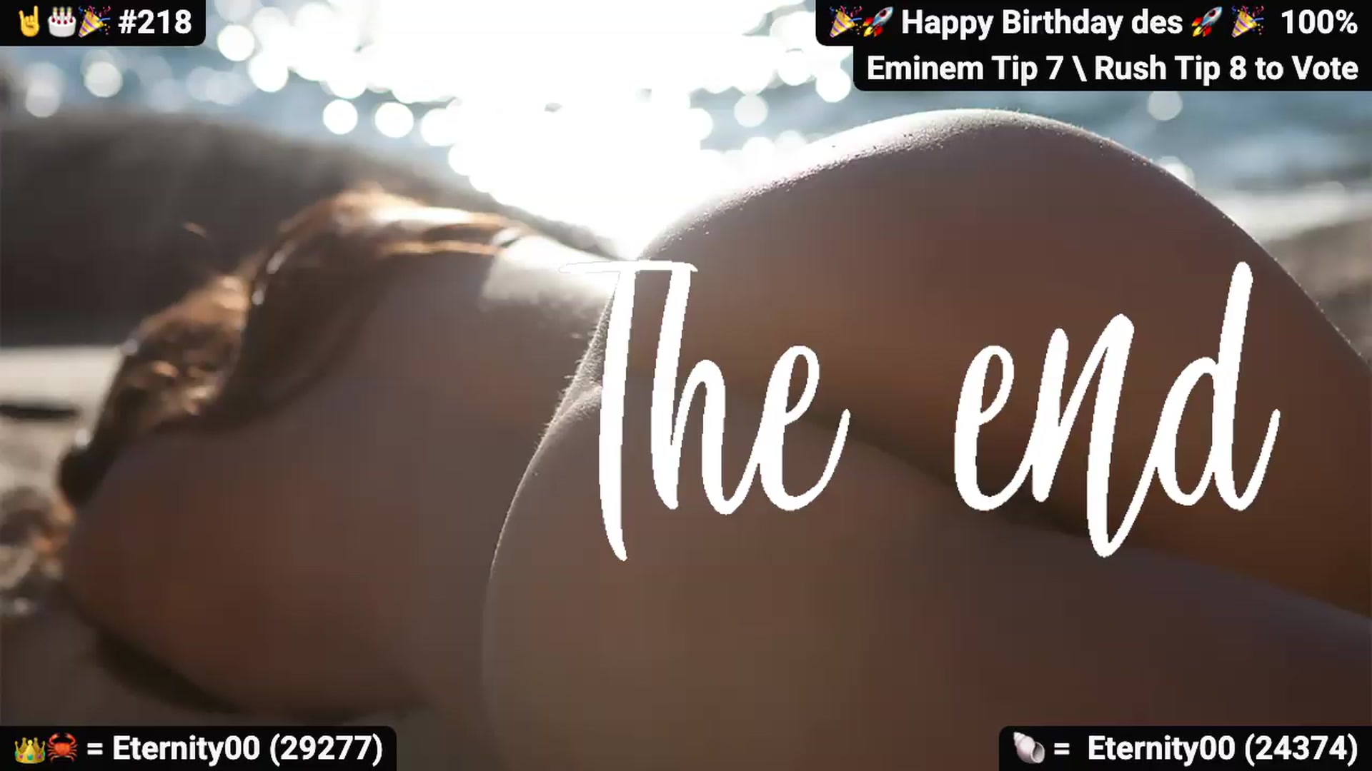 Gallery image thumbnail from DesZeppelin's myfreecams stream on, 06/27/2026, 07:00 image 17 of 20