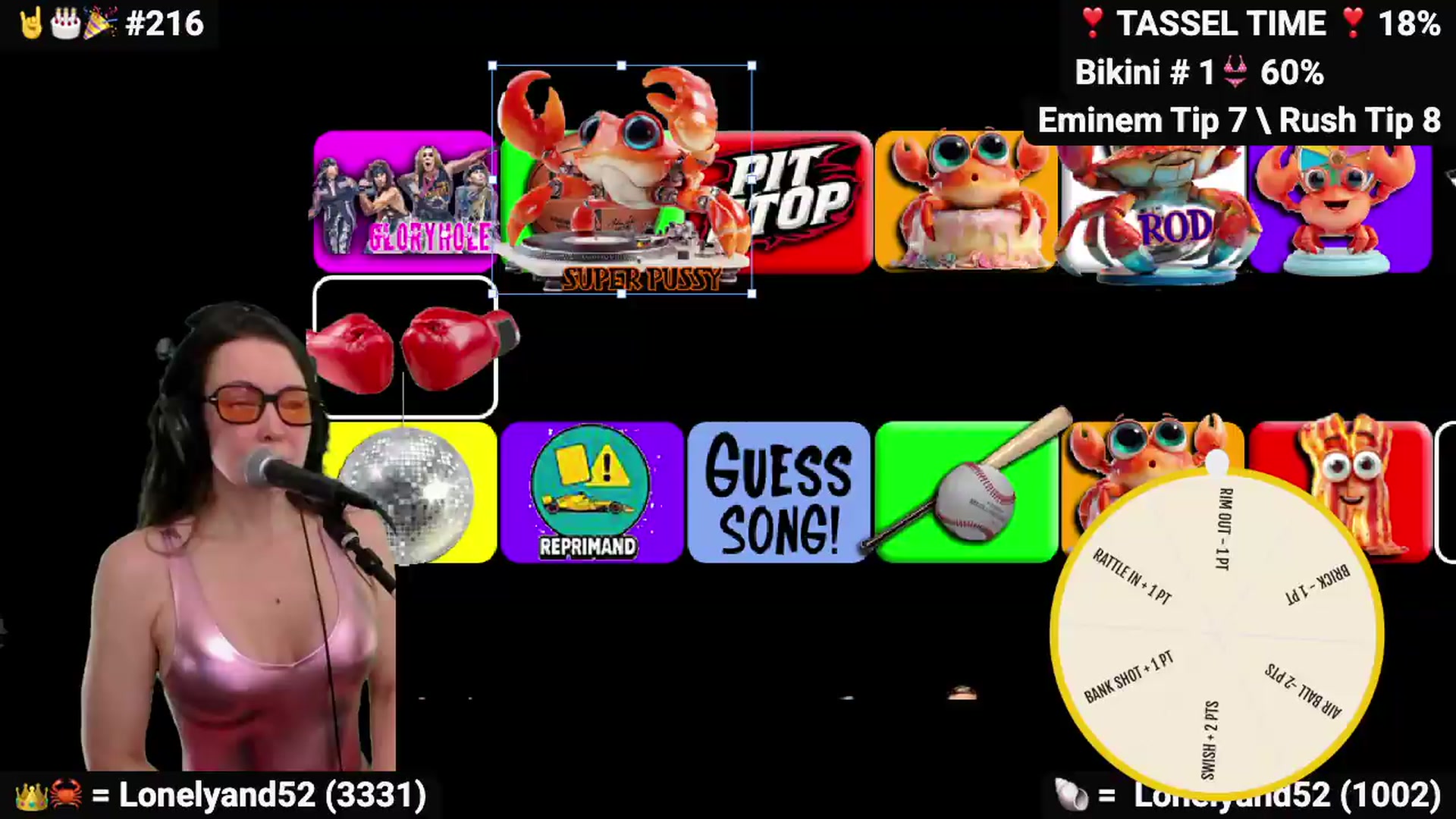 Gallery image thumbnail from DesZeppelin's myfreecams stream on, 06/28/2026, 24:25 image 11 of 20