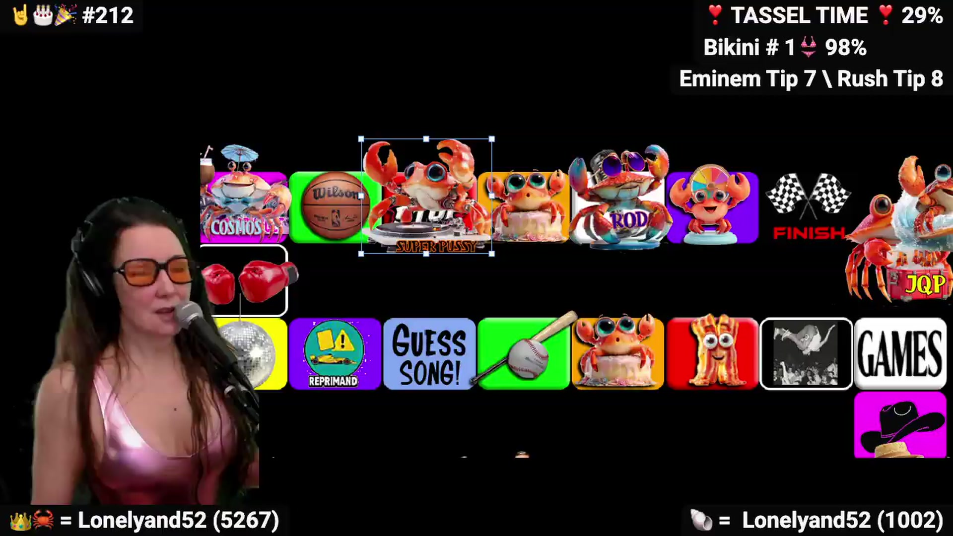 Gallery image thumbnail from DesZeppelin's myfreecams stream on, 06/28/2026, 02:01 image 12 of 20